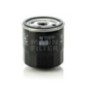 Filtr oleju - W71241 Filtr oleju - W71241