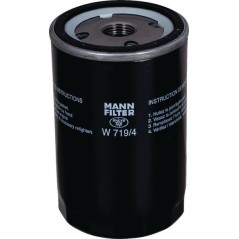 Replacement filters – produkty dostępne w rolniczeczesci.pl