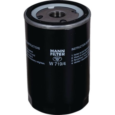 Replacement filters – produkty dostępne w rolniczeczesci.pl