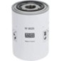 Ölfilter - W9035