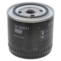 Replacement filters – produkty dostępne w rolniczeczesci.pl