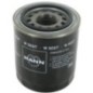 Hydraulic filter Mand H - W9237 Hydraulic filter Mand H - W9237
