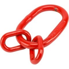 Chain suspension elements – produkty dostępne w rolniczeczesci.pl