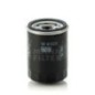 Oil filter - W6109