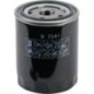 Oil filter - W7041