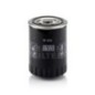 Ölfilter - W932