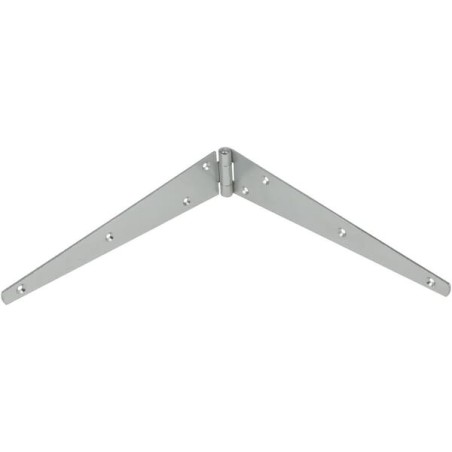 Scharnierband 250 mm - WAE55105