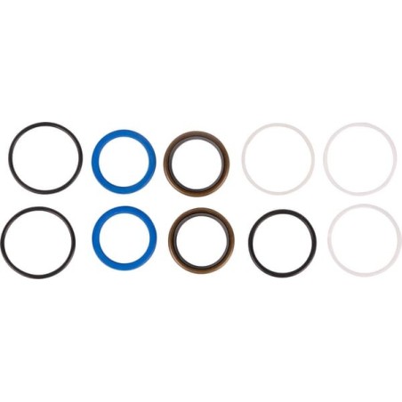Repair set, steering cylinder - W23EK45294