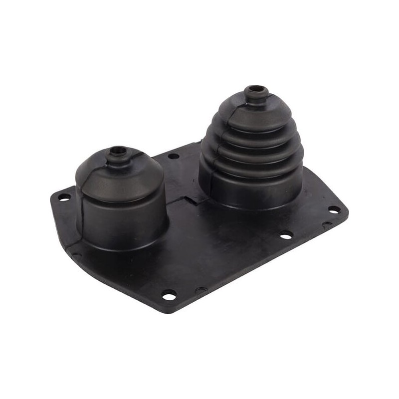 Dust protection - W233013650