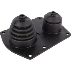 Schutz vor Staub - W233013650
