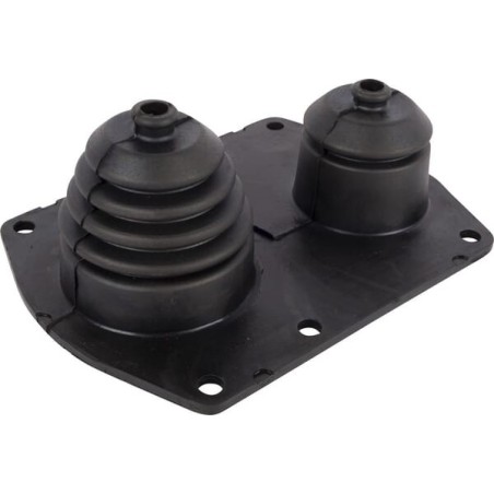 Schutz vor Staub - W233013650