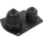 Schutz vor Staub - W233013650 Schutz vor Staub - W233013650