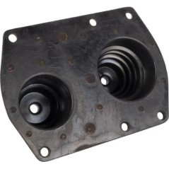 W233013650 Kubota, Fits Kubota 