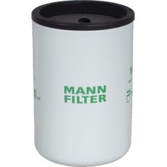 Filtry wymienne – produkty dostępne w rolniczeczesci.pl
