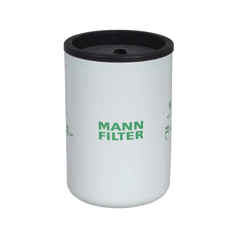 Ölfilter MH - W925
