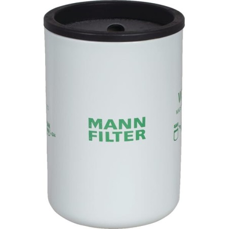 Filtry wymienne – produkty dostępne w rolniczeczesci.pl