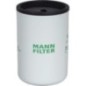 Filtr oleju - W925