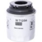 Oil filter - W71294 Oil filter - W71294