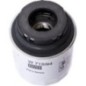 Oil filter - W71294 Oil filter - W71294