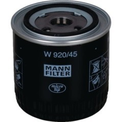 Austauschfilter – produkty dostępne w rolniczeczesci.pl