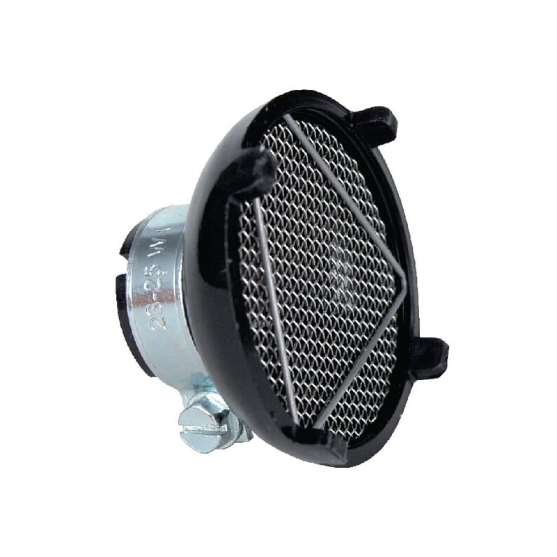 Filter F 20/1 - W245070000 Filter F 20/1 - W245070000