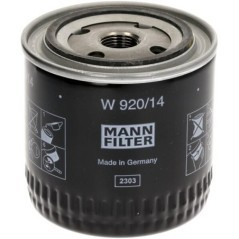 Austauschfilter – produkty dostępne w rolniczeczesci.pl