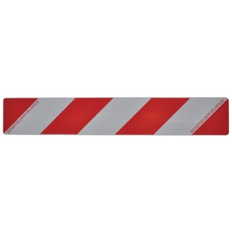 Mazon rolniczeczesci.pl