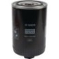 Ölfilter MH - W9405