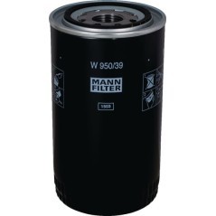 Austauschfilter – produkty dostępne w rolniczeczesci.pl