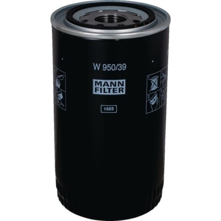 Filtry wymienne – produkty dostępne w rolniczeczesci.pl