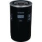 Ölfilter MH - W95039