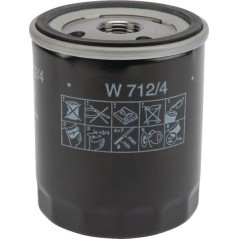 Austauschfilter – produkty dostępne w rolniczeczesci.pl