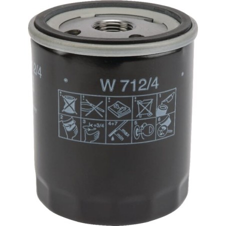 Filtry wymienne – produkty dostępne w rolniczeczesci.pl