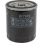 Ölfilter MH - W7124