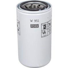 Austauschfilter – produkty dostępne w rolniczeczesci.pl