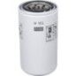 Ölfilter MH - W951