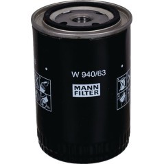 W94063 MANN-FILTER, Replacement filters 