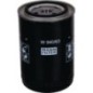Filtr oleju - W94063