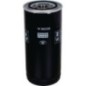Ölfilter MH - W96228