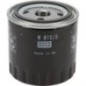 Oil filter - W8155