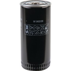 Austauschfilter – produkty dostępne w rolniczeczesci.pl