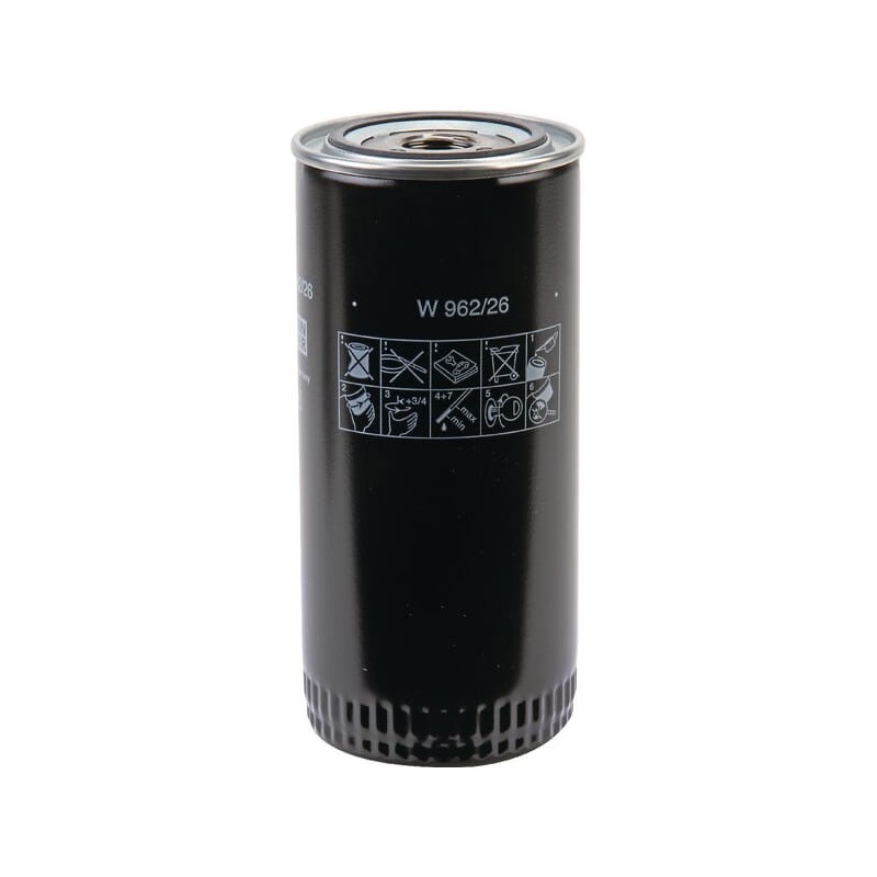 Ölfilter - W96226