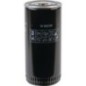 Ölfilter - W96226