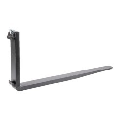 Front loader tools and accessories – produkty dostępne w rolniczeczesci.pl