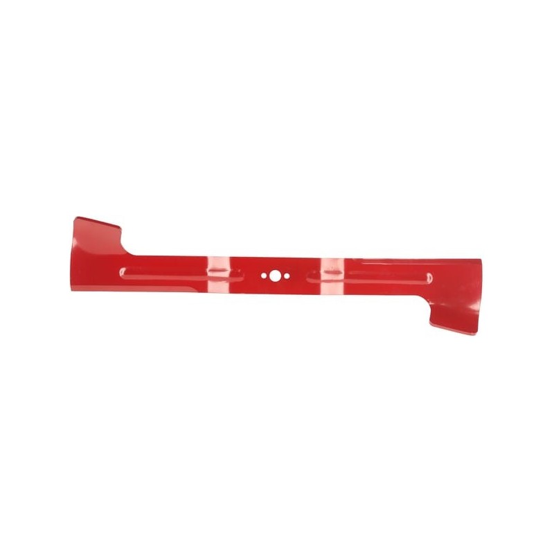 Blade 48 RH - W21TS07229