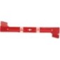 Blade 48 RH - W21TS07229