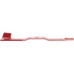 Blade 48 RH - W21TS07229