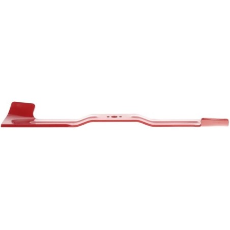 Blade 48 RH - W21TS07229