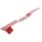 Blade 48 RH - W21TS07229