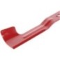 Blade 48 RH - W21TS07229